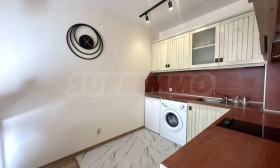 ������� 2-����� | Imot.bg � ����� ������ 6