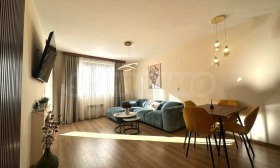 ������� 2-����� | Imot.bg � ����� ������ 3