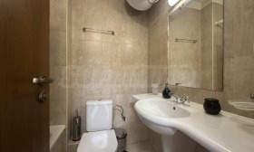 ������� 2-����� | Imot.bg � ����� ������ 13