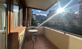 ������� 2-����� | Imot.bg � ����� ������ 14