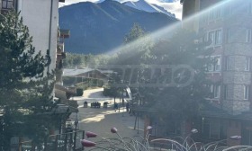 ������� 2-����� | Imot.bg � ����� ������ 16