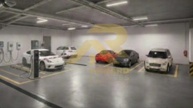 ������� 2-����� | Imot.bg � ����� ������ 5