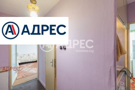 ������� 2-����� | Imot.bg � ����� ������ 16