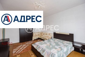 ������� 2-����� | Imot.bg � ����� ������ 8