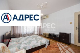 ������� 2-����� | Imot.bg � ����� ������ 7