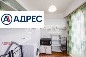 ������� 2-����� | Imot.bg � ����� ������ 11