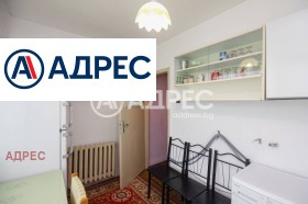 ������� 2-����� | Imot.bg � ����� ������ 12