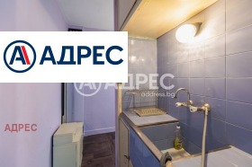 ������� 2-����� | Imot.bg � ����� ������ 14