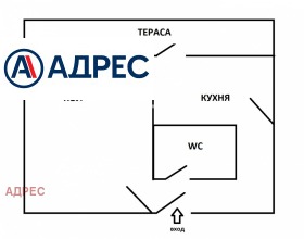 ������� 2-����� | Imot.bg � ����� ������ 3