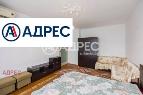 ������� 2-����� | Imot.bg � ����� ������ 9