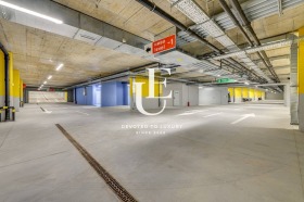 ������� 2-����� | Imot.bg � ����� ������ 11