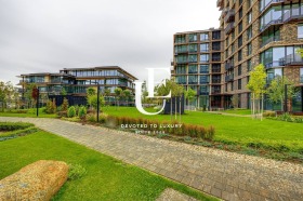 ������� 2-����� | Imot.bg � ����� ������ 13