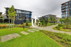 ������� 2-����� | Imot.bg � ����� ������ 12