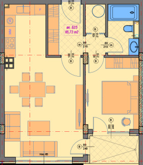 ����� ������� 2-�����,���� �����, ����������� ������