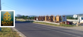 ������� 2-����� | Imot.bg � ����� ������ 4