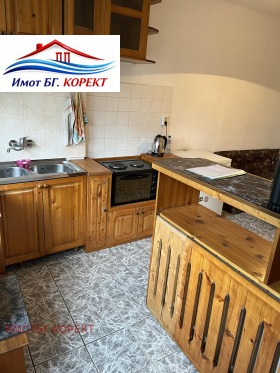 2-СТАЕН, 65 m2