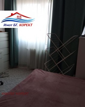 ������� 2-����� | Imot.bg � ����� ������ 3