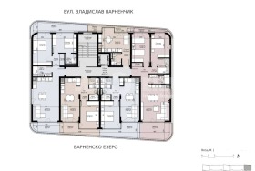 ������� 2-����� | Imot.bg � ����� ������ 4