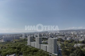 2-СТАЕН, 71 m2