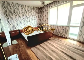 ������� 2-����� | Imot.bg � ����� ������ 2