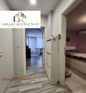 ������� 2-����� | Imot.bg � ����� ������ 8