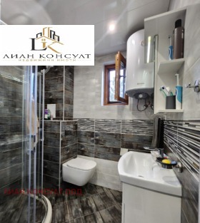 ������� 2-����� | Imot.bg � ����� ������ 9