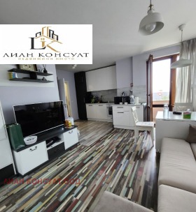 ������� 2-����� | Imot.bg � ����� ������ 2