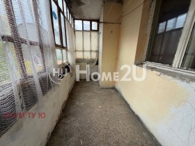 ������� 2-����� | Imot.bg � ����� ������ 4