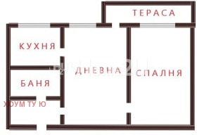 ������� 2-����� | Imot.bg � ����� ������ 6