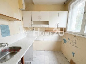 ������� 2-����� | Imot.bg � ����� ������ 3