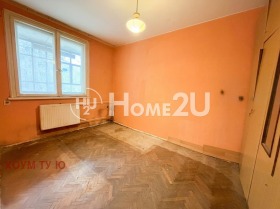 ������� 2-����� | Imot.bg � ����� ������ 2