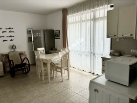 2 slaapkamers Sveti Vlas, regio Boergas 3