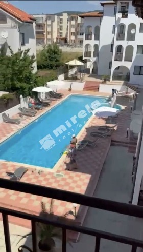 2 bedroom Sveti Vlas, region Burgas 1