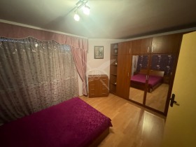 2 bedroom Aytos, region Burgas 4