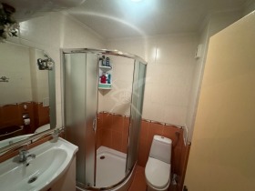 2 bedroom Aytos, region Burgas 6