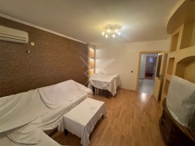 2 bedroom Aytos, region Burgas 2