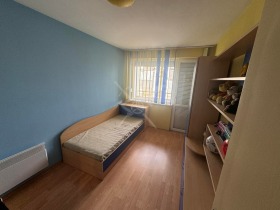 2 bedroom Aytos, region Burgas 7