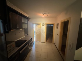 2 bedroom Aytos, region Burgas 5