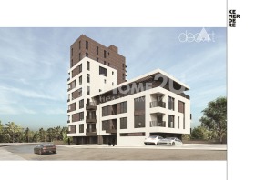  3- | Imot.bg    3