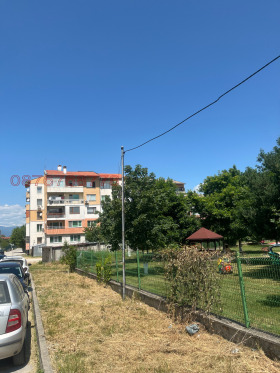 2 yatak odası Botevgrad, bölge Sofia