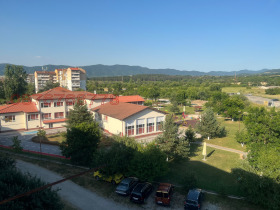  3- | Imot.bg    11