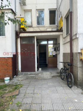  3- | Imot.bg    4