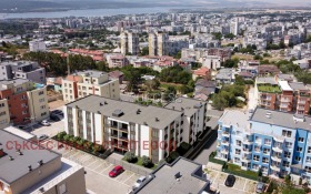������� 3-����� | Imot.bg � ����� ������ 10