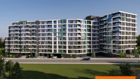  3- | Imot.bg    2