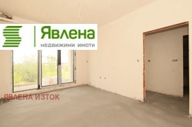  3- | Imot.bg    4