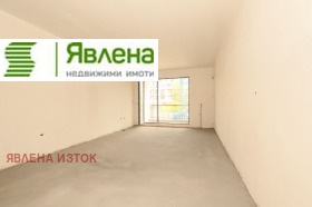 2 спальни Витоша, София