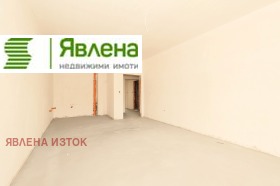  3- | Imot.bg    2