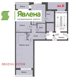  3- | Imot.bg    7