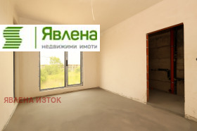  3- | Imot.bg    3
