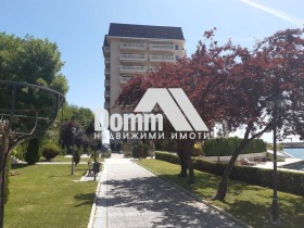  3- | Imot.bg    16